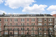 Tolstraat 123 III-21.JPG